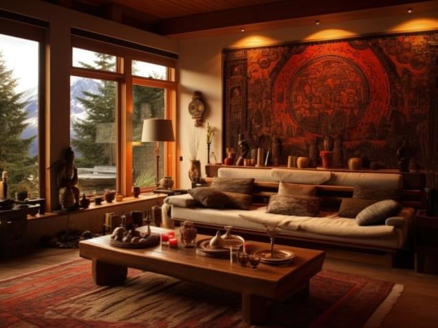 traditional-house-interior-design_23-2151050973