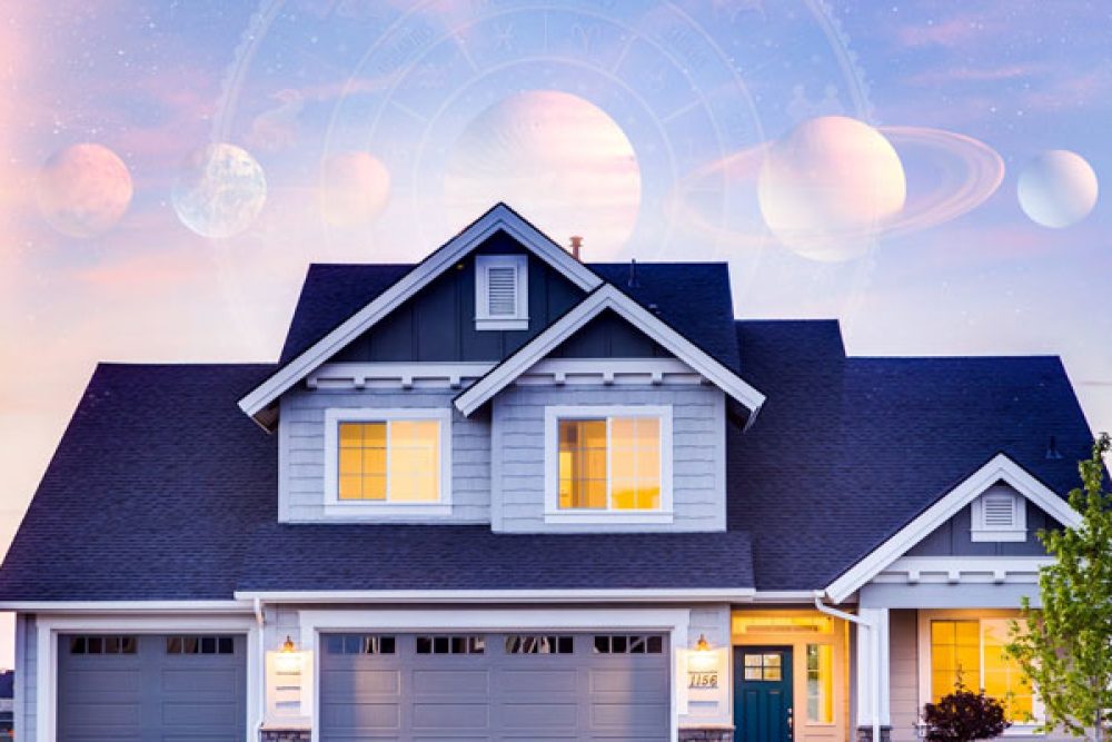 1563954744house-property-and-the-connection-with-planets