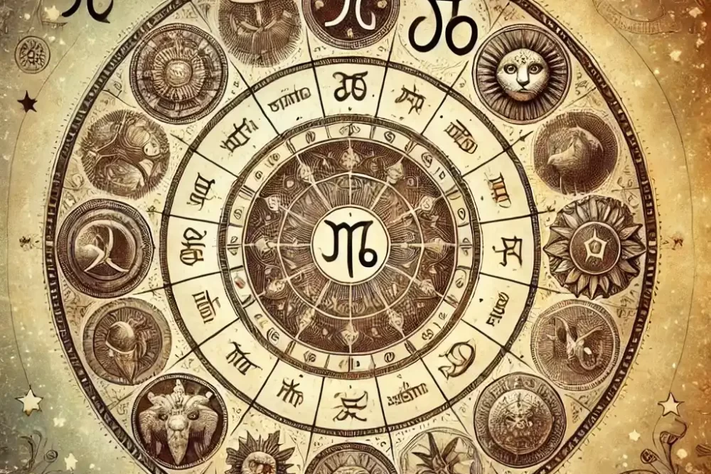 DALL·E-2024-06-22-10.14.48-An-illustration-depicting-Vedic-astrology-featuring-traditional-Indian-symbols-zodiac-signs-and-the-Navagrahas-nine-planets-arranged-in-a-celesti (1)