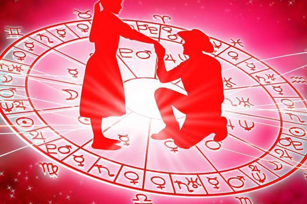 love-marriage-astrology